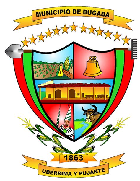 inscripcion municipio de panama